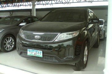 Kia Sorento 2013 for sale