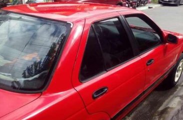 Nissan Sentra Lec 1994​ For sale 