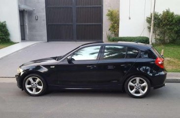 2007 BMW 120i AT​ For sale 