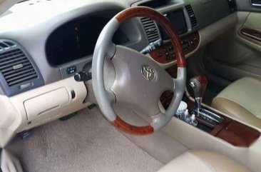 Toyota Camry 2004 20G automatic​ For sale 