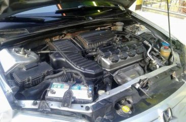 2002 Honda Dimension CIVIC vtis eg Jazz fd sir lancer altis vios lxi lx fit