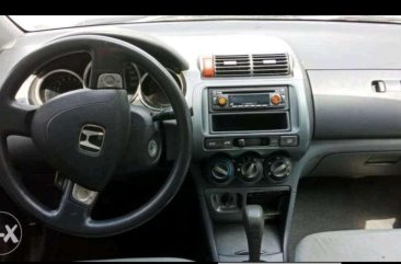 Honda City 2004 automatic​ For sale 