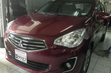 No Hidden Charges! 2017 MITSUBISHI Mirage G4 Gls Manual vs Glx Automatic 2018