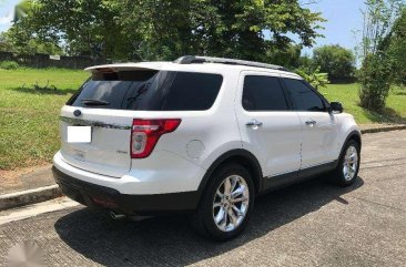 2011 Ford Explorer​ For sale 