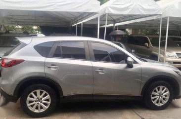 2013 Mazda CX5 Skyactiv AT Hrv. Crv. Rav4. Tucson. Forester. Captiva.