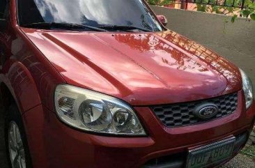 2012 Ford Escape for sale