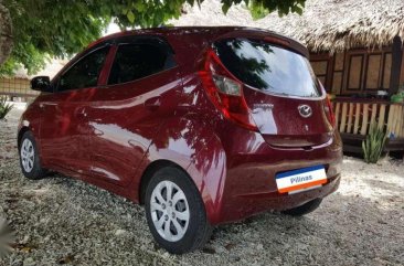 2014 Hyundai Eon​ For sale 