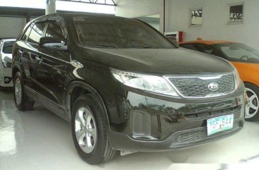 Kia Sorento 2013 for sale