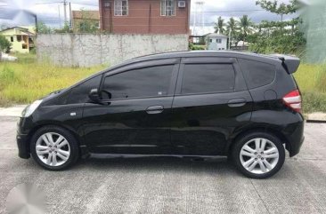 2010 Model Honda Jazz 1.3 i-VTEC AT​ For sale 