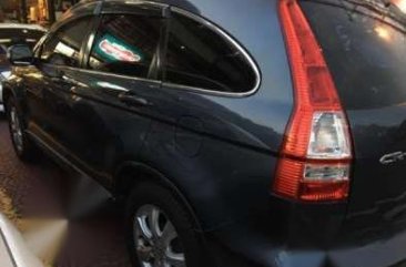 2010 Honda Crv matic 4x2​ For sale 