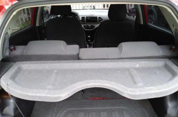 2015 Kia Picanto mt​ For sale 