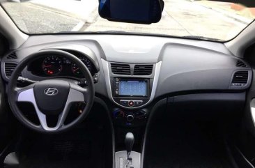 2012 Hyundai Accent​ For sale 