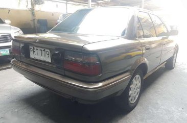 90 Toyota Corolla XL5 Power Steering for sale 