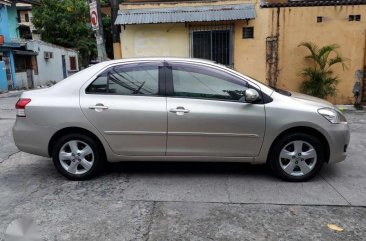 2009 Toyota Vios 1.5G AT Altis Wigo​ For sale 