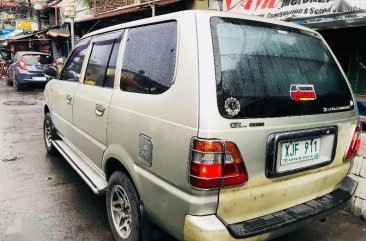 2003 Toyota Revo​ For sale 