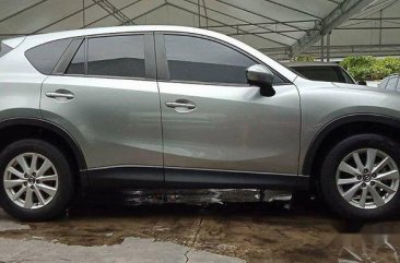 Mazda CX-5 2013 FOR SALE