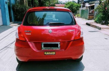 Suzuki Swift 2011​ For sale 