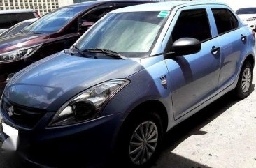 Dzire Suzuki Swift 2016 Manual Transmission