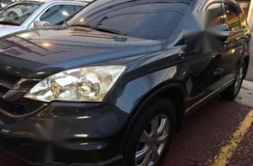 2010 Honda Crv matic 4x2​ For sale 