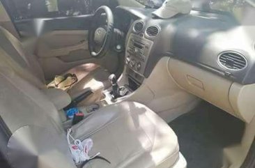 Ford Focus 2009​ For sale 