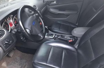 2012 Ford Focus tdci 2.0 diesel​ For sale 