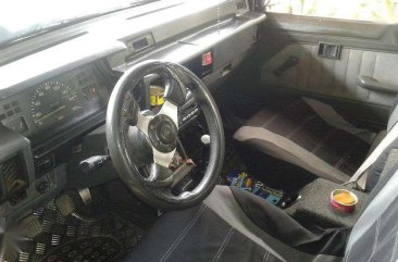 Mitsubishi L200 pickup​ For sale 