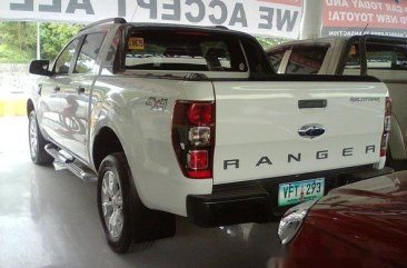 Ford Ranger 2013 for sale