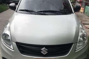 Suzuki Swift Dezire 2016​ For sale 