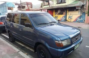 Toyota Revo​ For sale  2000