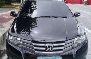 2011 HondA City 1.5E​ For sale 