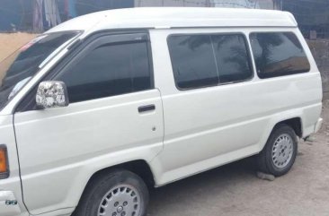 For sale Toyota Lite ace gxl for sale 94