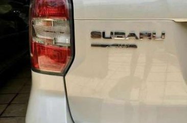 2013 Subaru Forester 2.0​ For sale 