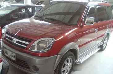 Mitsubishi Adventure 2014 for sale