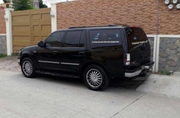 Good as new Ford Expedition XLT for sale