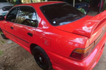 Toyota Corolla gli 1994 model​ For sale 
