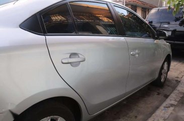 Toyota Vios 2014 1.3 E​ For sale 