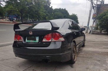 Honda Civic 2007  for sale 