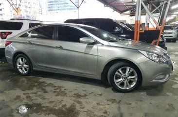 Hyundai Sonata 2012 for sale 