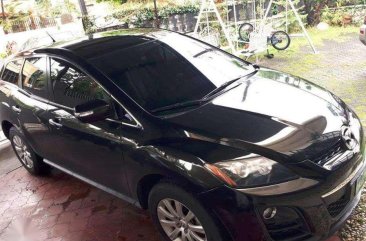 Mazda CX7 2011 For sale 