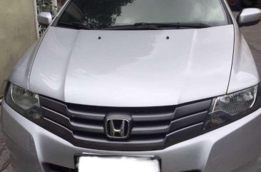 2010 Honda City​ For sale 