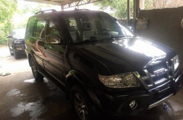 Isuzu Crosswind 2013​ For sale 