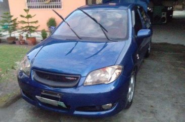 Toyota Vios 2006 for sale