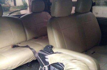 Hyundai Starex 2004​ For sale 