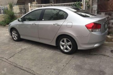 2013 Honda City​ For sale 