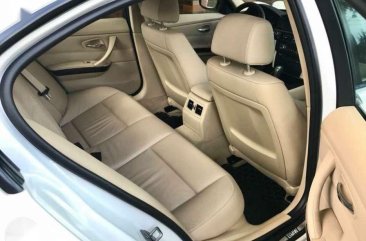 Bmw 328i 3.0L 6cylinder AT 2011 For Sale 