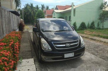 Hyundai Grand Starex 2008 for sale 