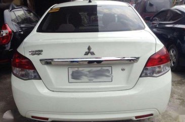 Mirage g4 grab ready 2016 manual accent vios avanza wigo sail