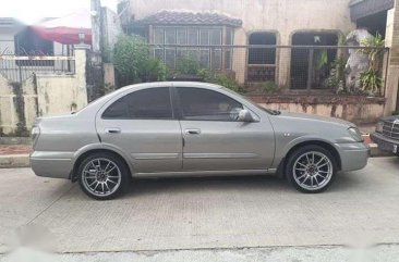 2007 Nissan Sentra​ For sale 