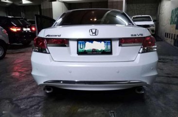 Honda Accord 2013 V6 not Camry Subaru BMW