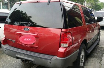 Ford Expedition 2003 for sale 